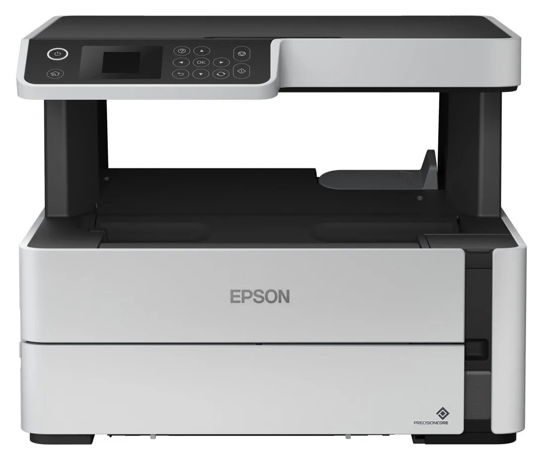 МФУ Epson M2140 C11CG27405