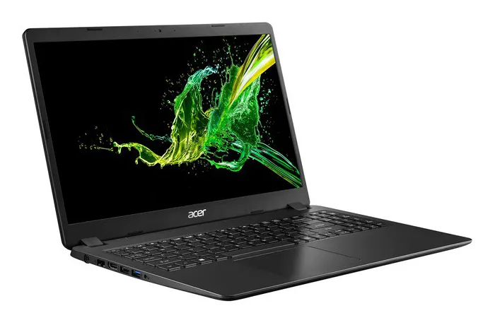 Ноутбук Acer Aspire A315-42-R95Y NX.HF9ER.046