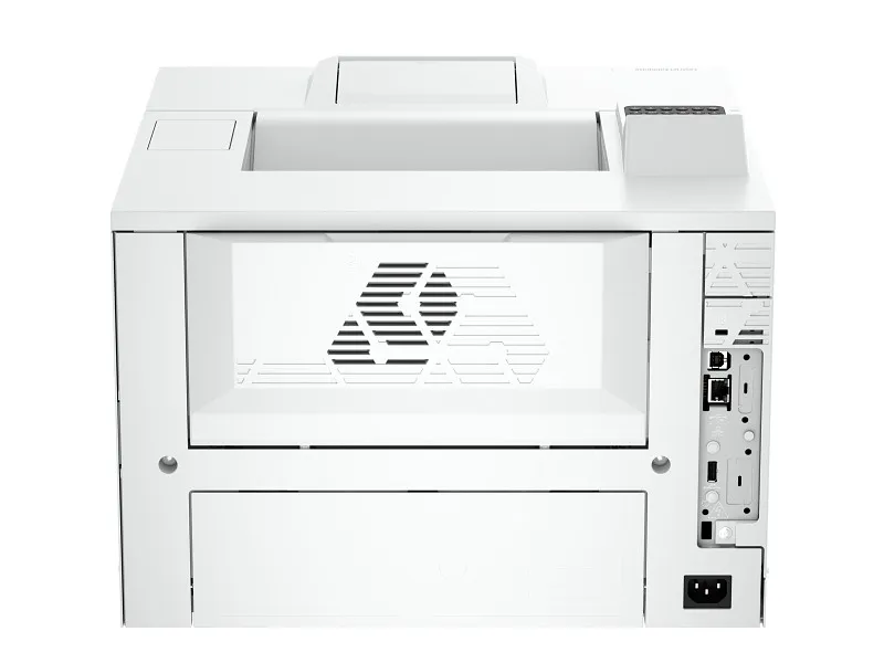 Принтер HP LaserJet Enterprise 5501dn A29Z3A