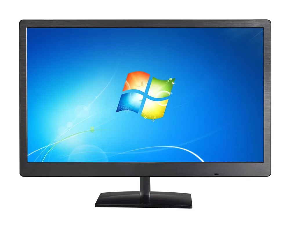 Монитор 19.5" Qmax M201B