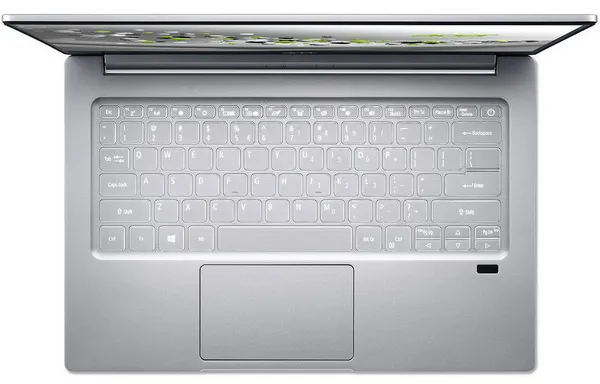 Ноутбук Acer Swift 3 SF313-52-56L2 NX.HQWER.00A