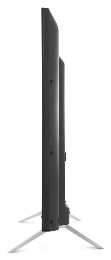 Монитор 43" профессиональный PHILIPS BDM4350UC/00