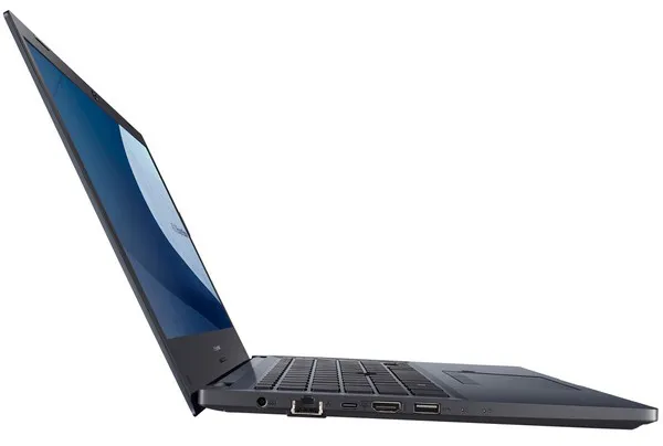 Ноутбук ASUS ExpertBook P2 P2451FA-EB1355T 90NX02N1-M18290