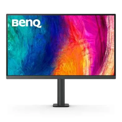 Монитор 27'' BENQ PD2705UA 9H.LKDLA.TPE