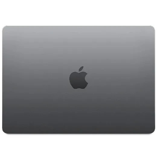 Ноутбук Apple MacBook Air 13,6 A2681 MLXW3RU/A