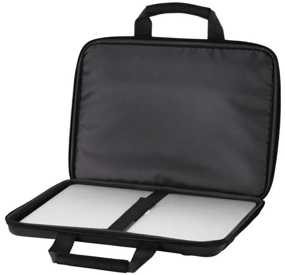 Сумка для ноутбука 15.6" Hama Nice 00101772