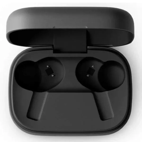 Наушники B&O Beoplay EX Black Anthracite