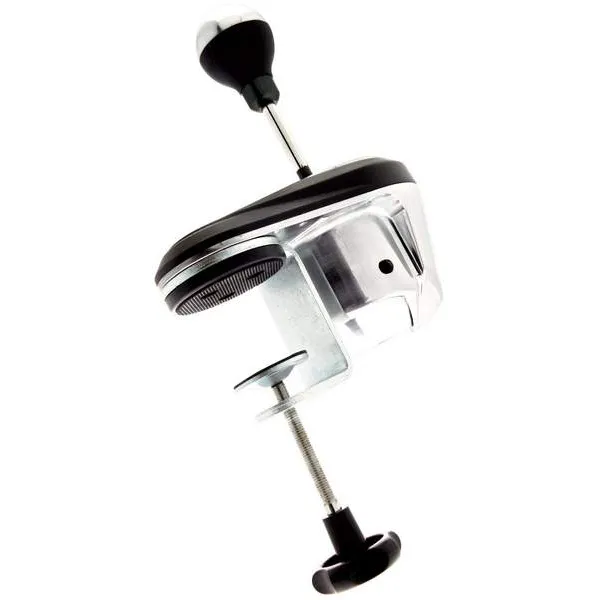 Коробка передач Thrustmaster TH8A Shifter Add-On