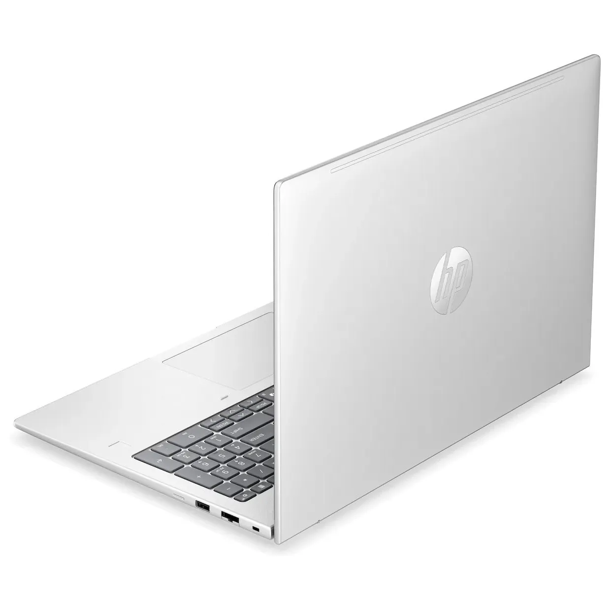 Ноутбук HP ProBook 4 G2i 16 DN6L0ET