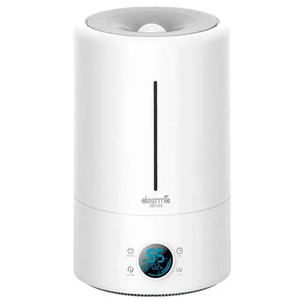 Увлажнитель воздуха Deerma Humidifier F628S