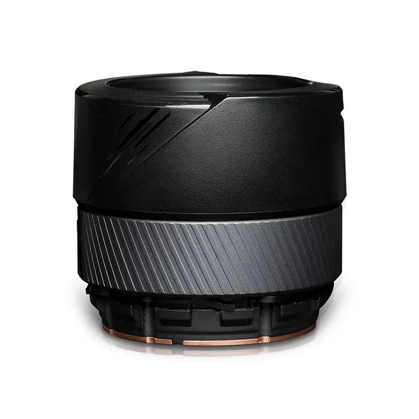Водяное охлаждение Gigabyte AORUS WATERFORCE 360