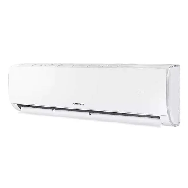 Кондиционер Samsung AR07BQHQASINER+AR07BQHQASIXER