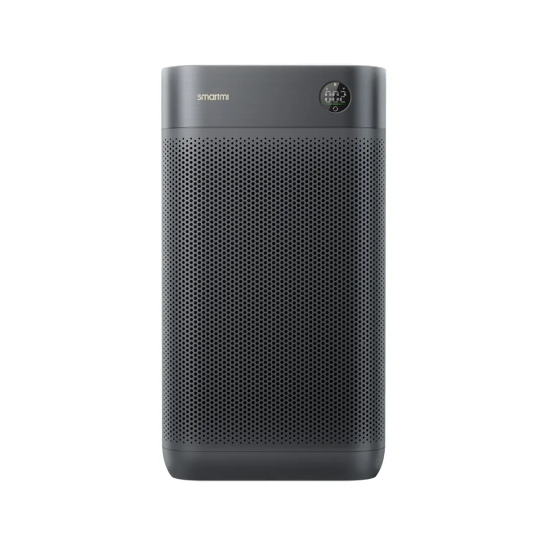 Очиститель воздуха Smartmi Air Purifier 3 Темно-серый