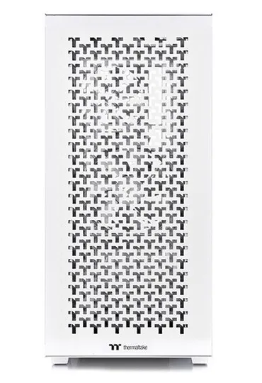 Корпус для ПК Thermaltake Divider 300 TG Air Snow