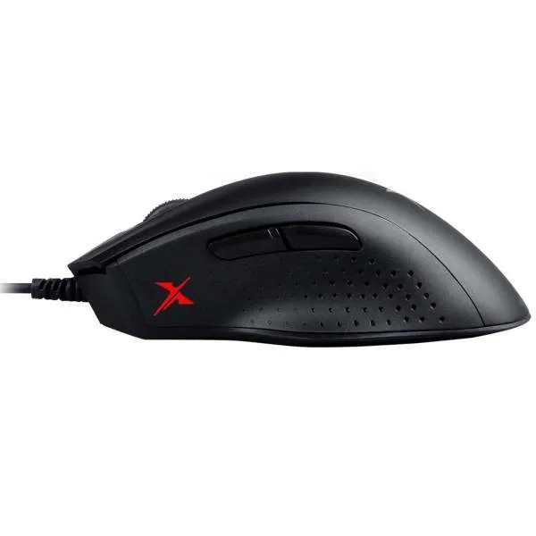 Мышь A4tech Bloody X5 PRO