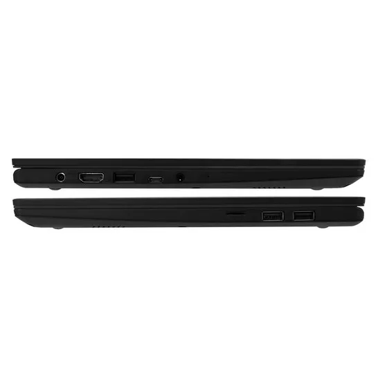 Ноутбук MSI Modern 15 B5M-020XKZ