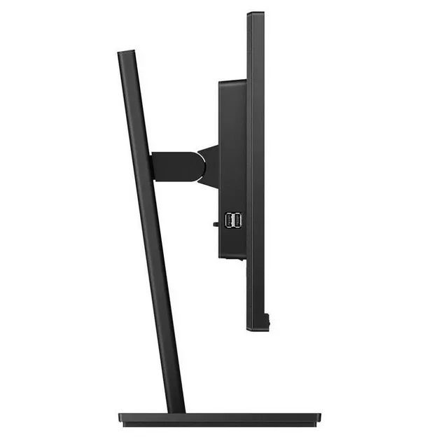 Монитор 23.8" PHILIPS 242B1V/00