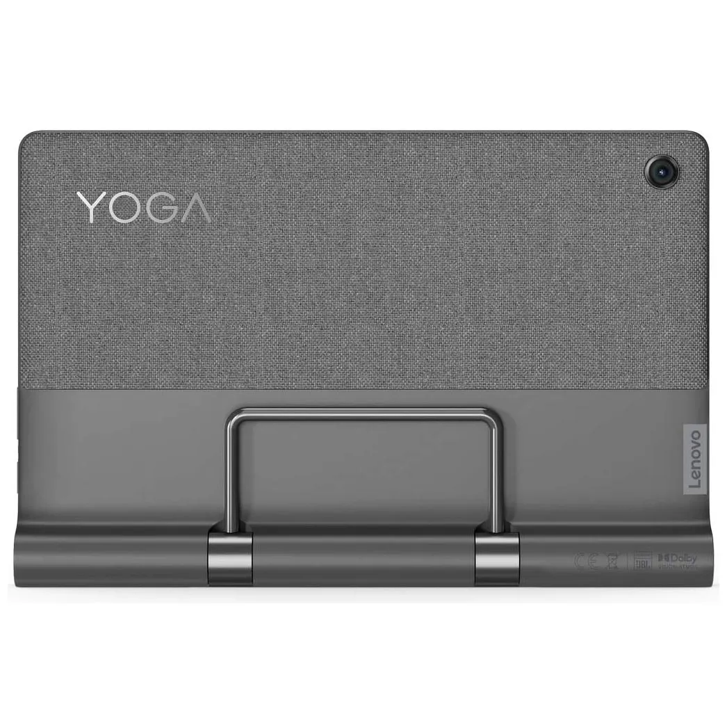Планшет Lenovo YT-J706X 8/256GB