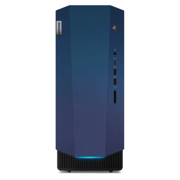 Компьютер Lenovo IdeaCentre Gaming 5 90RE0054RS