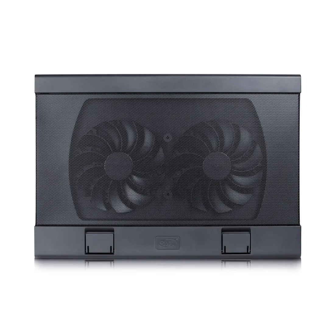 Охлаждающая подставка Deepcool WIND PAL FS DP-N222-WPALFS