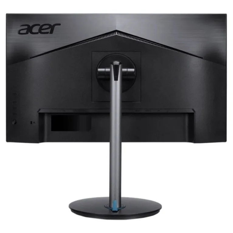 Монитор 27 '' Acer Nitro XF273M3bmiiprx UM.HX3EE.302