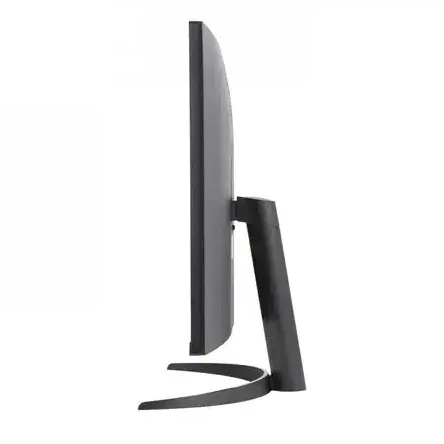 Монитор 31.5" LG 32UR500