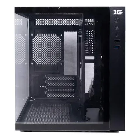 Корпус для ПК XG Cube
