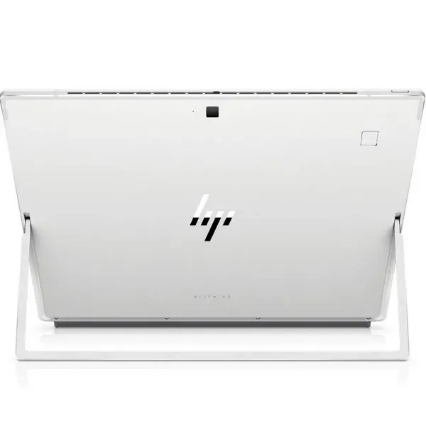 Планшет HP Europe Elite x2 G8 458Y7EA