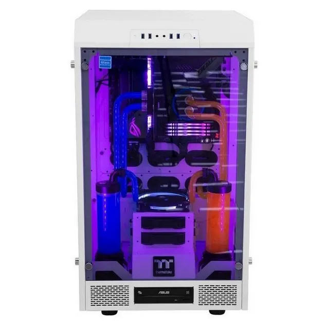 Компьютер PBA Neo Game 91560LC
