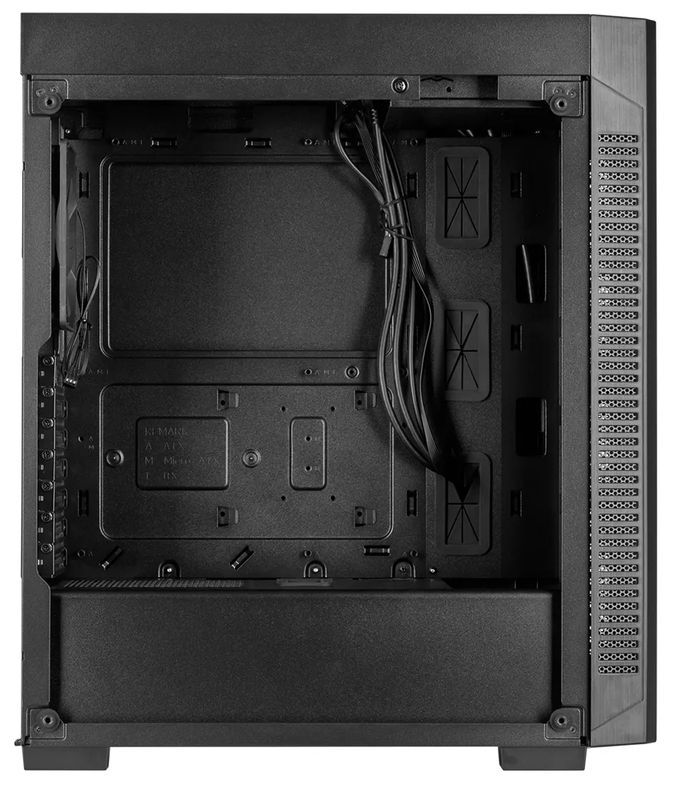 Корпус для ПК Corsair 110R