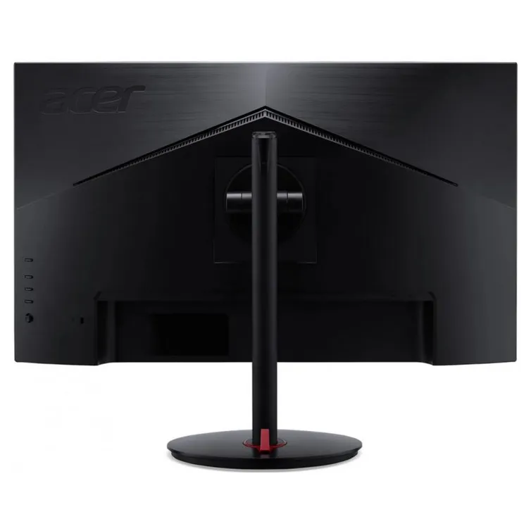 Монитор 25" Acer XV252QZBMIIPRX