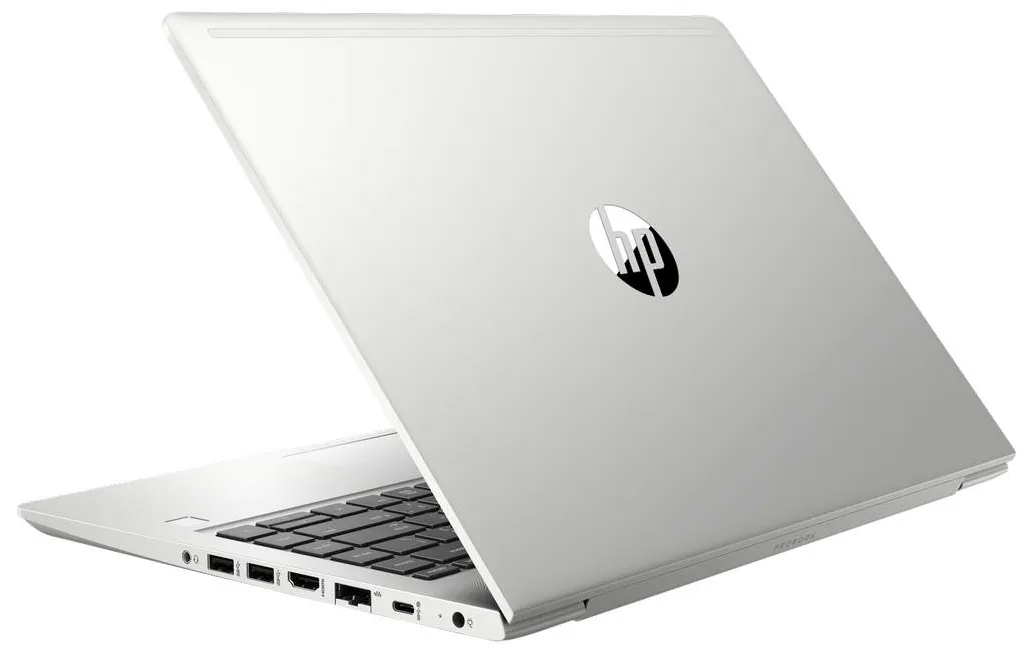 Ноутбук HP Europe ProBook 440 G7 9TV40EA