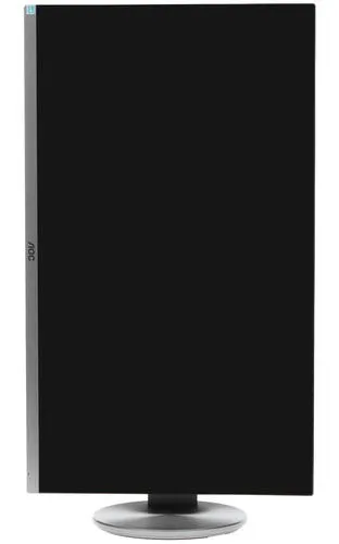 Монитор 27" AOC ProLine U2790PQU