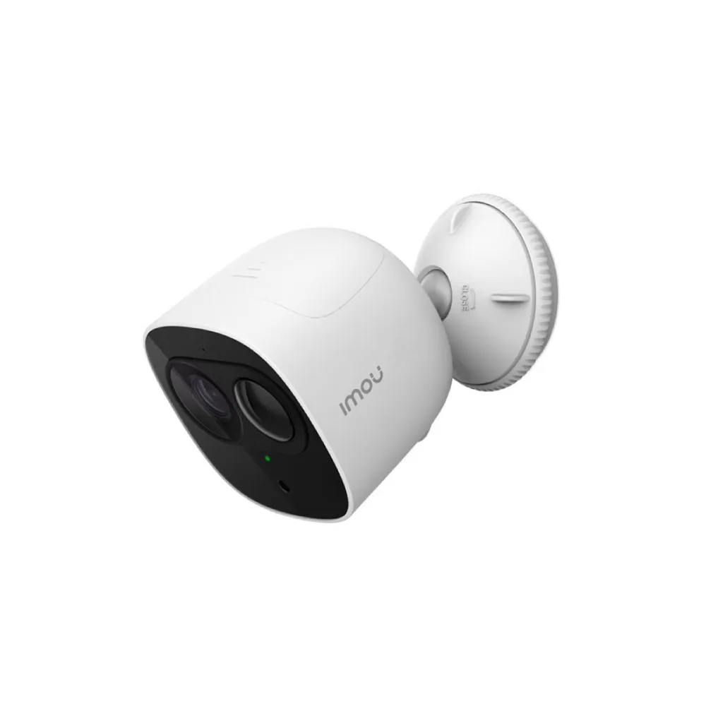 Wi-Fi видеокамера Imou Cell Pro Kit