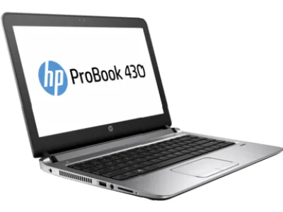 Ноутбук HP 255 G5 W4M47EA