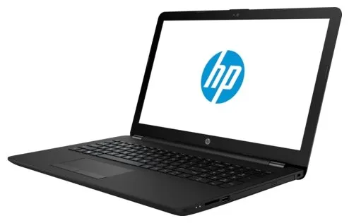 Ноутбук HP Europe 15-BS527UR 2GS27EA