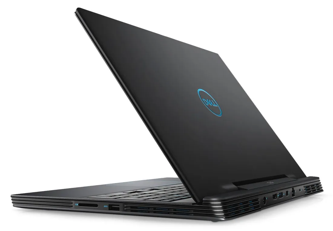 Ноутбук Dell G7-7790 210-ARKF 2