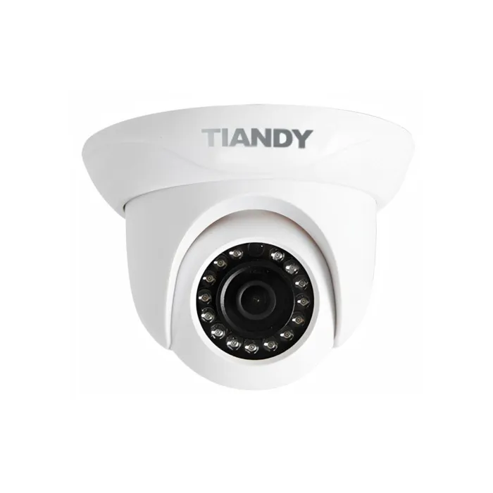 IP-Камера IR TIANDY TC-NC9500S3E-MP-E-IR20