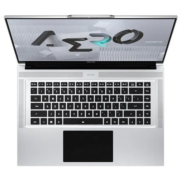 Ноутбук Gigabyte AERO 16 YE5 YE5-A4RU948HP