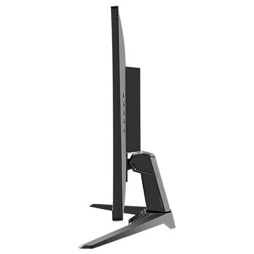 Монитор 27" ASRock PHANTOM GAIMING PG27FF1A