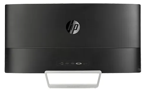 Монитор 27" HP K1M38AA EliteDisplay S270c