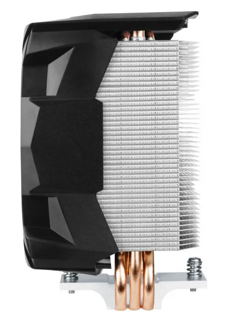 Кулер для процессора Arctic Cooling Freezer i13 X