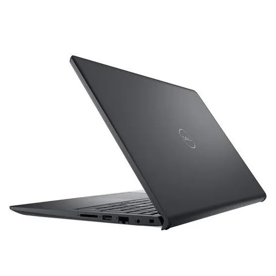 Ноутбук Dell Vostro 3530 210-BGLW N1612PVNB3530EMEA01-UBU
