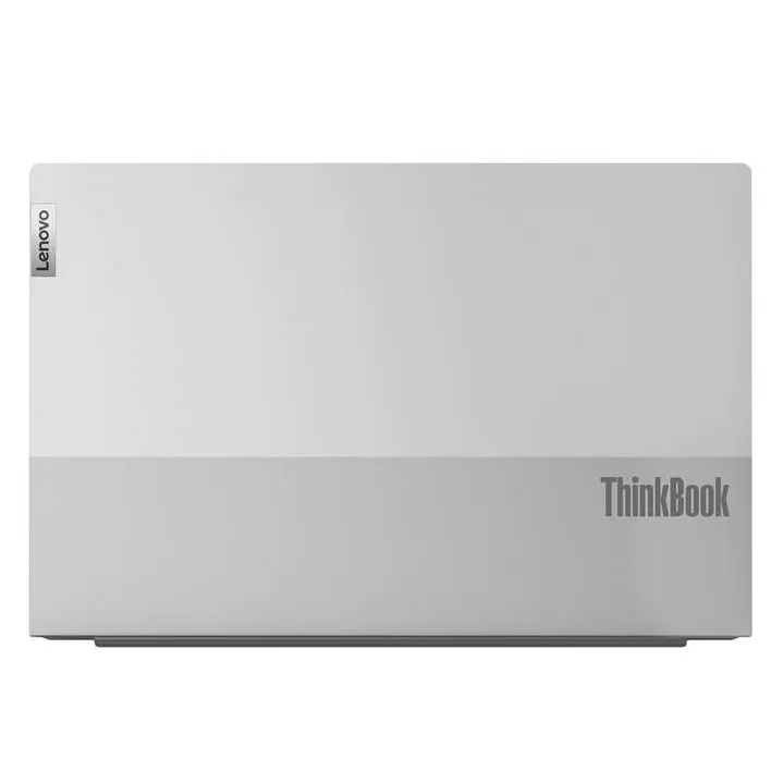 Ноутбук Lenovo ThinkBook 15 G4 ABA 21DL000ARU
