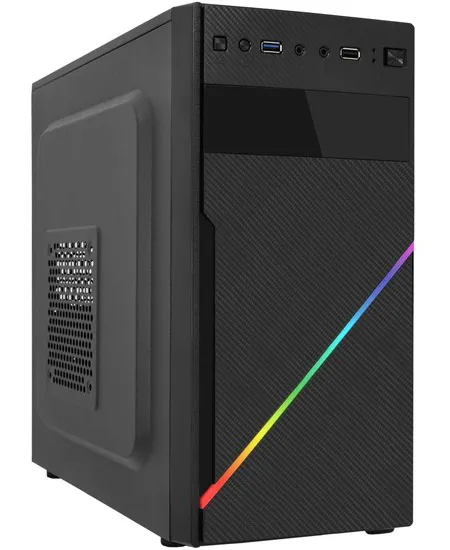 Компьютер Eco 41454
