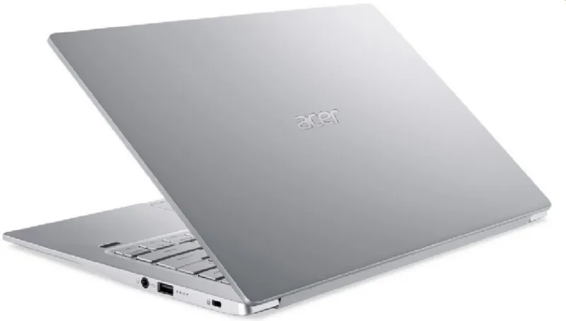Ноутбук Acer SF314-42 NX.HSEER.001