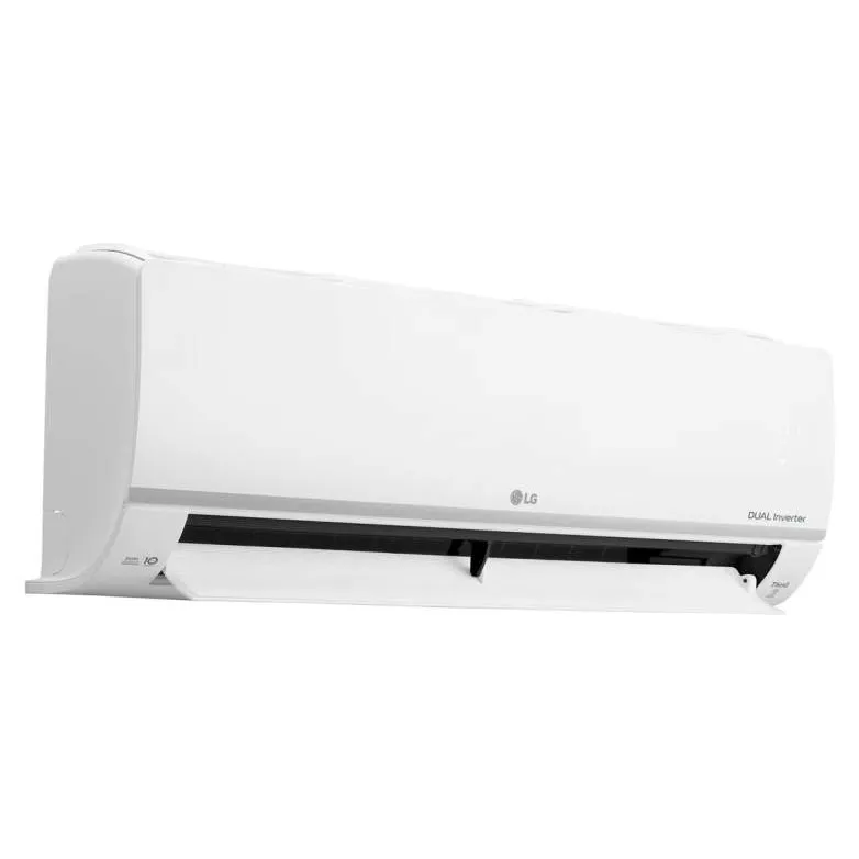 Кондиционер LG D09TT2.NSAR + D09TT2.UA3R
