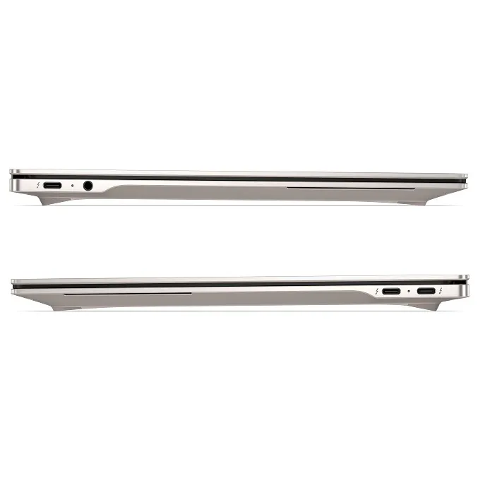 Ноутбук HP OmniBook Ultra 14-kd0021ci E1SF2EA