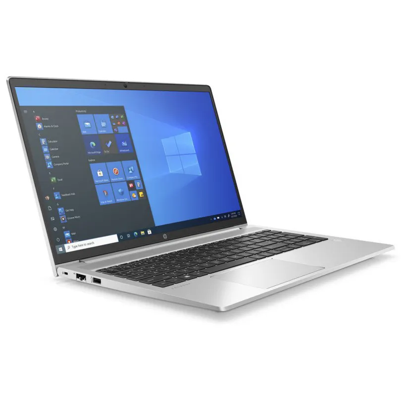 Ноутбук HP ProBook 450 G8 2X7N5EA