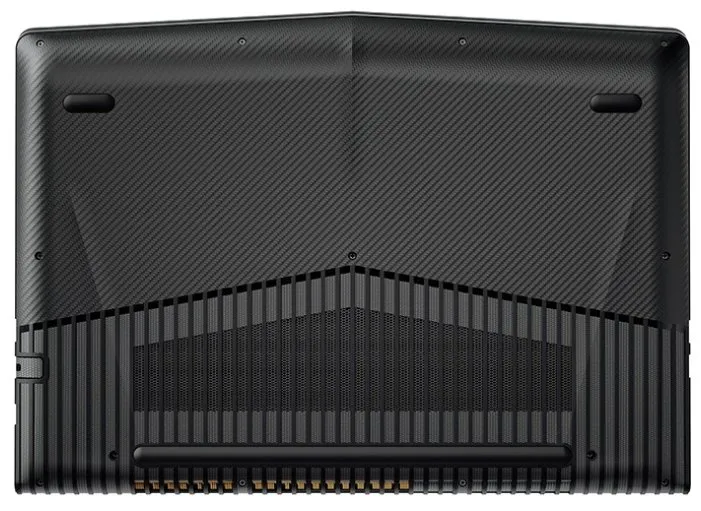 Ноутбук Lenovo IdeaPad Y520 80WK010ERU